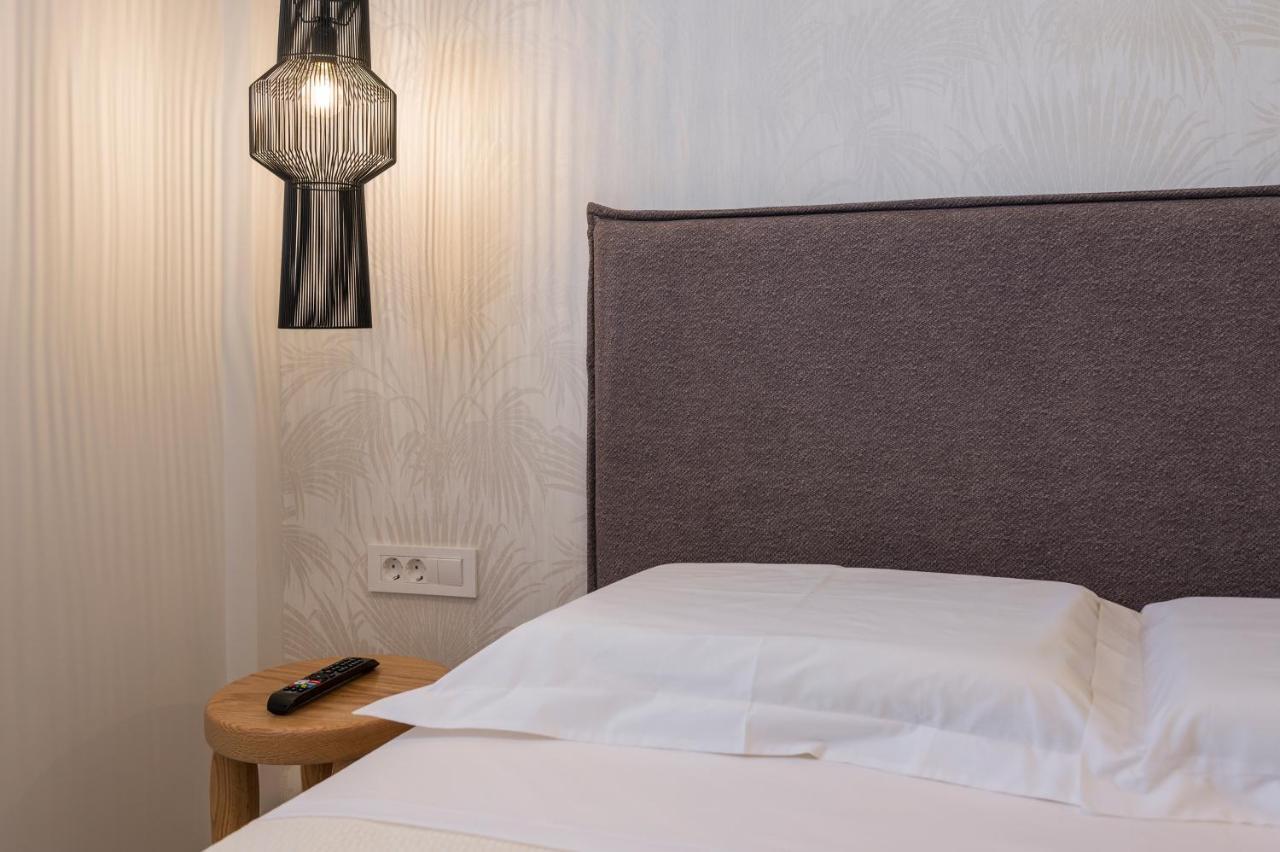 Orama Luxury