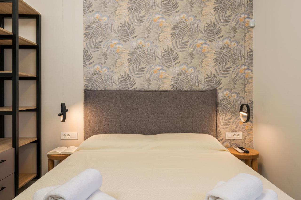 Orama Luxury Apartment Nea Kydonia (Crete)
