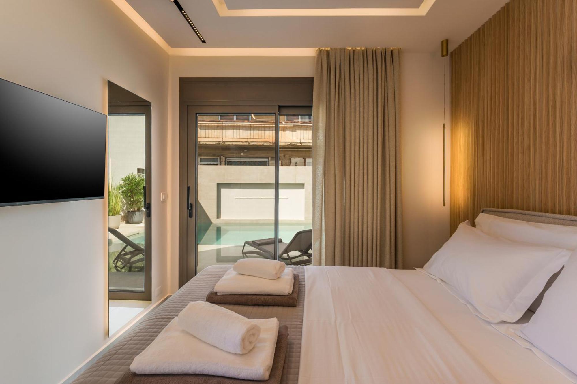 Orama Luxury